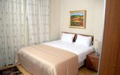 Туры в отель Airport Residence (Kurtkoy)