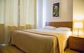 Туры в отель Airport Residence (Kurtkoy)