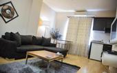 Туры в отель Airport Residence (Kurtkoy)