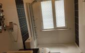 Туры в отель Airport Residence (Kurtkoy)