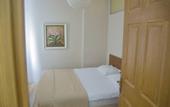 Туры в отель Airport Residence (Kurtkoy)