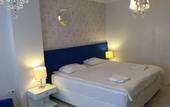 Туры в отель Airport Residence (Kurtkoy)
