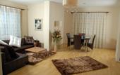 Туры в отель Airport Residence (Kurtkoy)