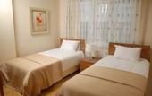 Туры в отель Airport Residence (Kurtkoy)