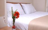Туры в отель Airport Residence (Kurtkoy)
