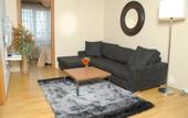Туры в отель Airport Residence (Kurtkoy)