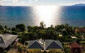 Туры в отель Villa Panoramic Seaview