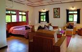 Туры в отель Domaine Les Rochers