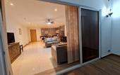 Туры в отель Royale Suites by Arc Royale Luxury Apartments