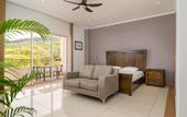 Туры в отель Royale Suites by Arc Royale Luxury Apartments