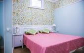 Туры в отель Khosta Garden Hotel