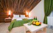 Туры в отель Hotel InnReef
