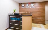 Туры в отель Hotel InnReef