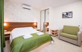 Туры в отель Hotel InnReef