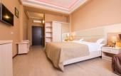 Туры в отель ML Hotel