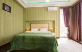 Туры в отель ML Hotel