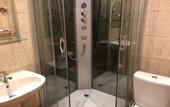 Туры в отель Ольшаники Пансионат