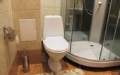 Туры в отель Ольшаники Пансионат