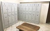 Туры в отель Ольшаники Пансионат