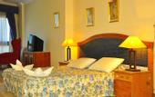 Туры в отель Alia Beach Resort