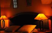 Туры в отель Alia Beach Resort