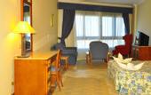 Туры в отель Alia Beach Resort