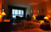 Туры в отель Alia Beach Resort