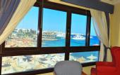 Туры в отель Alia Beach Resort