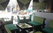 Туры в отель Alia Beach Resort