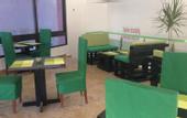Туры в отель Alia Beach Resort