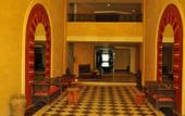 Туры в отель Alia Beach Resort