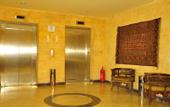 Туры в отель Alia Beach Resort