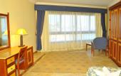 Туры в отель Alia Beach Resort