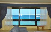 Туры в отель Alia Beach Resort