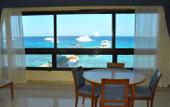 Туры в отель Alia Beach Resort