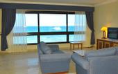 Туры в отель Alia Beach Resort