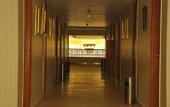 Туры в отель Alia Beach Resort