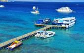 Туры в отель Alia Beach Resort
