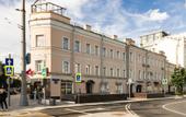 Туры в отель Алеон Отель