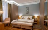 Туры в отель Parradosso Boutique Hotel