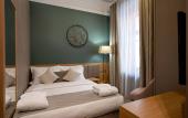 Туры в отель Parradosso Boutique Hotel