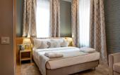 Туры в отель Parradosso Boutique Hotel