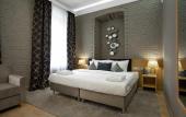 Туры в отель Parradosso Boutique Hotel