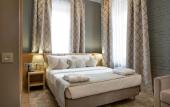 Туры в отель Parradosso Boutique Hotel