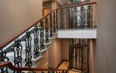 Туры в отель Parradosso Boutique Hotel
