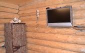 Туры в отель Бабушкин хутор