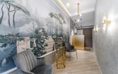Туры в отель Simple Weekend Inn