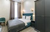 Туры в отель Simple Weekend Inn