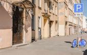 Туры в отель Simple Weekend Inn