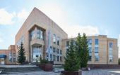 Туры в отель Королев Отель